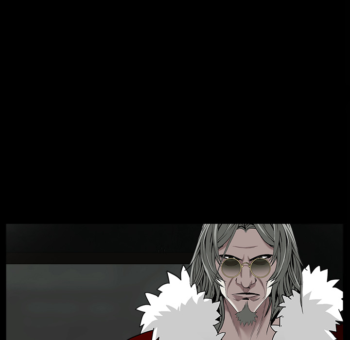 枷锁：62 -枷锁-无名（第29张）