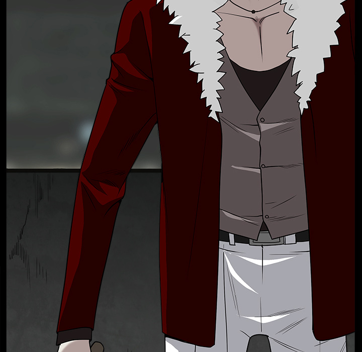 枷锁：62 -枷锁-无名（第30张）