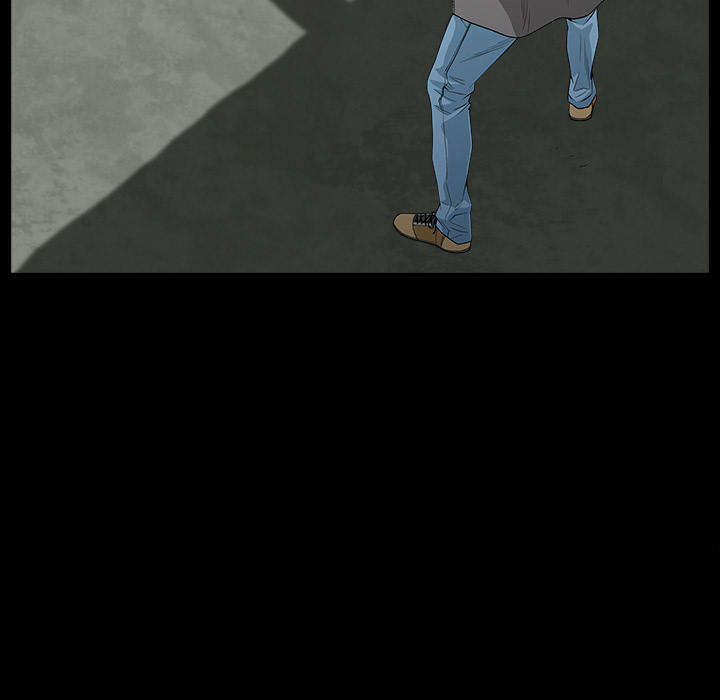 枷锁：62 -枷锁-无名（第37张）