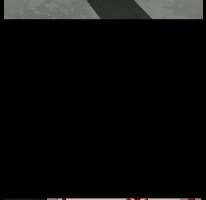 枷锁：62 -枷锁-无名（第39张）