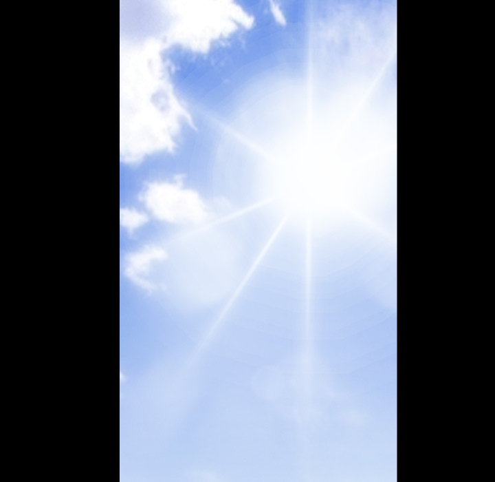 枷锁【完结】：64 -枷锁-无名（第11张）