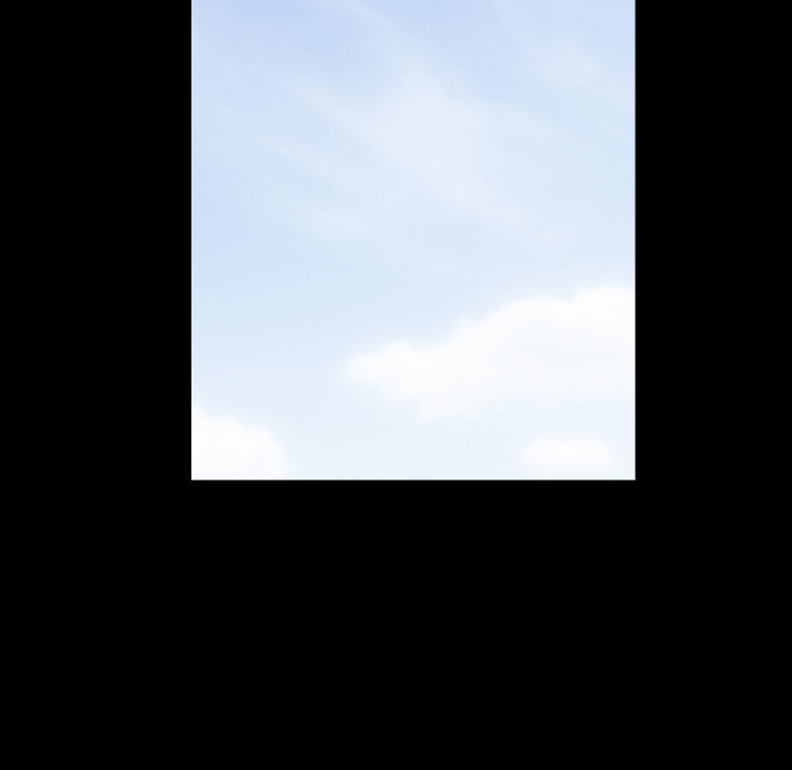 枷锁【完结】：64 -枷锁-无名（第12张）