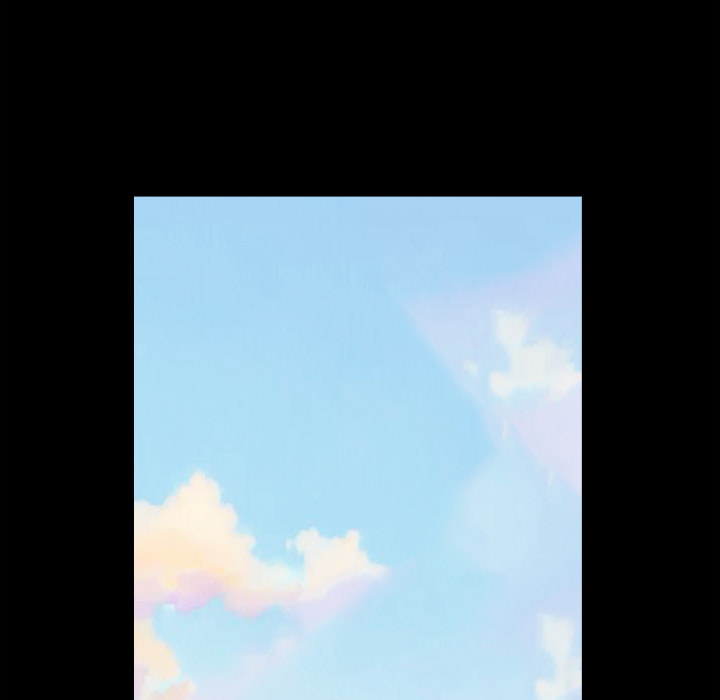 枷锁【完结】：64 -枷锁-无名（第19张）