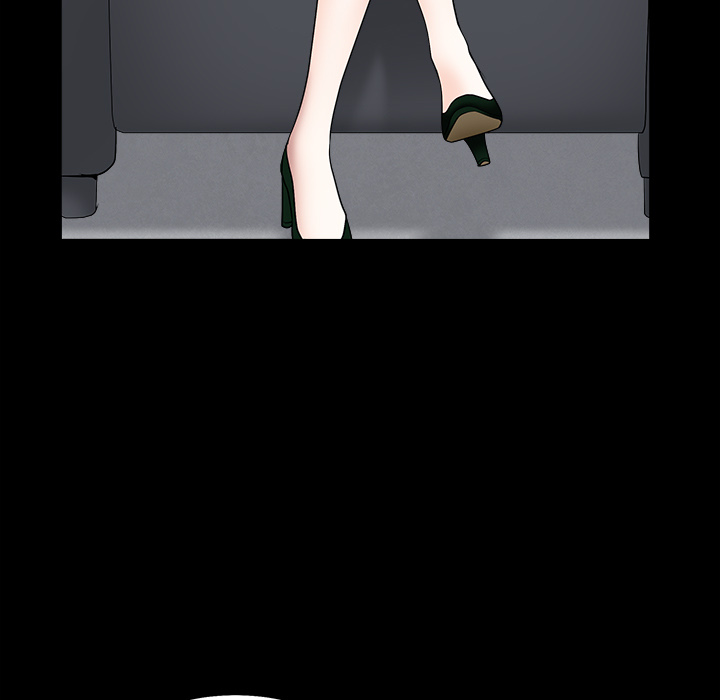 枷锁【完结】：64 -枷锁-无名（第32张）