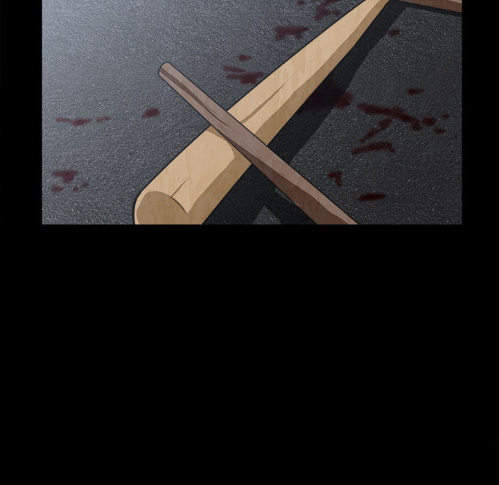 枷锁：63 -枷锁-无名（第9张）