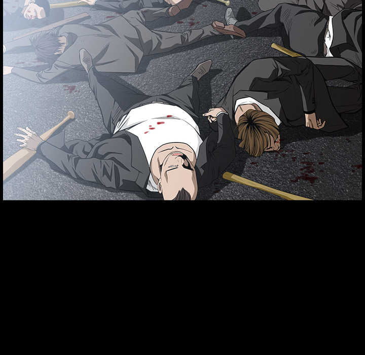 枷锁：63 -枷锁-无名（第12张）