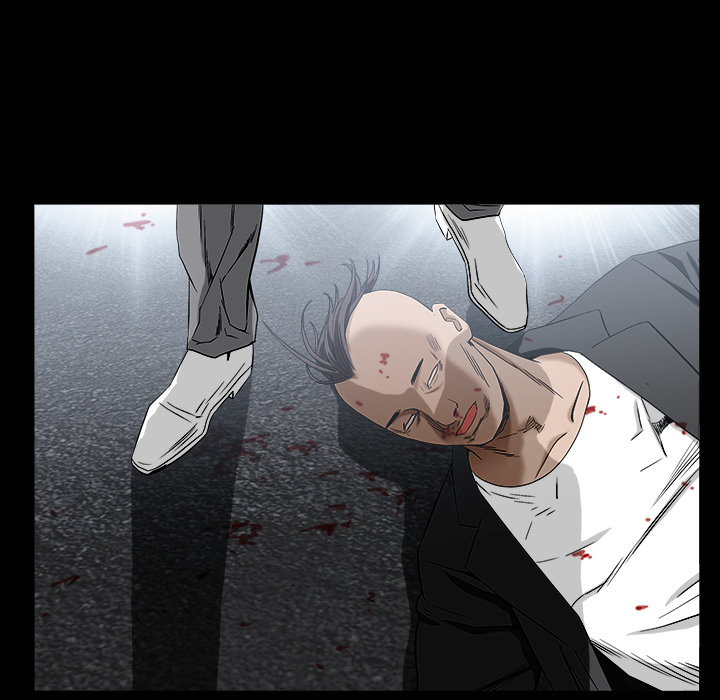 枷锁：63 -枷锁-无名（第13张）