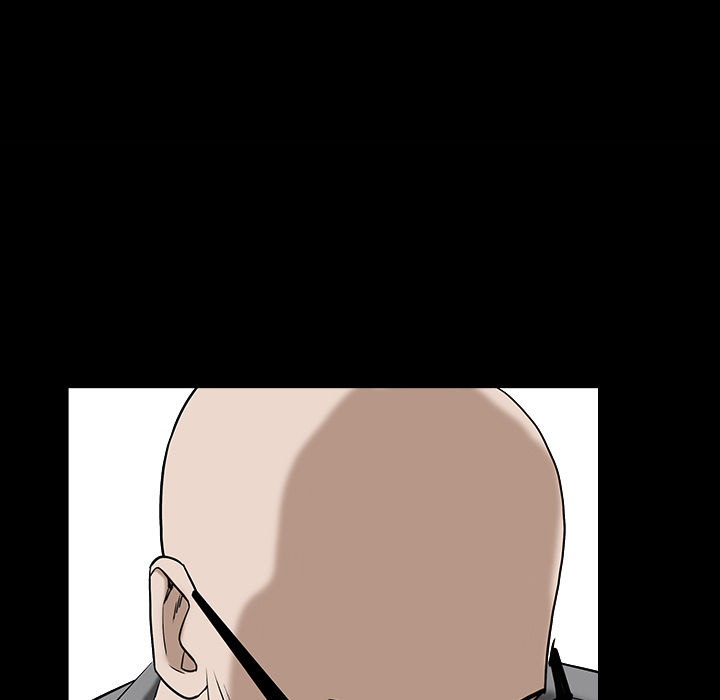 枷锁：63 -枷锁-无名（第14张）