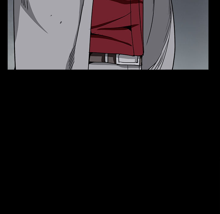 枷锁：63 -枷锁-无名（第18张）