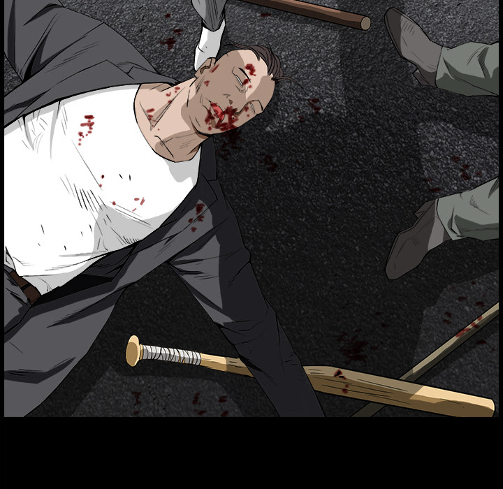 枷锁：63 -枷锁-无名（第25张）