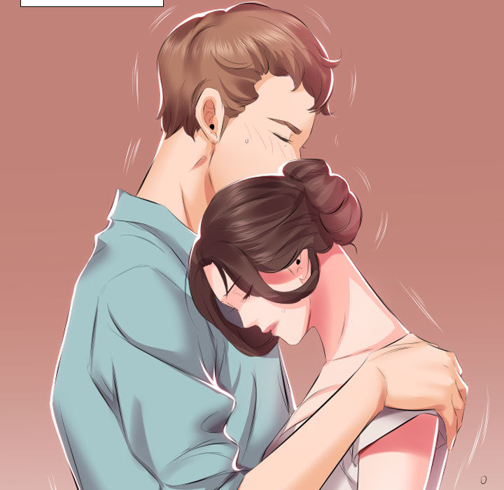 假戏真做:第2话 -假戏真做-无名（第18张）