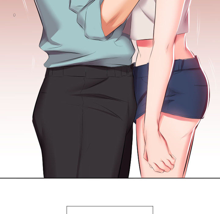 假戏真做:第2话 -假戏真做-无名（第19张）