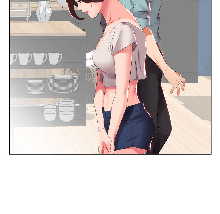 假戏真做:第2话 -假戏真做-无名（第24张）