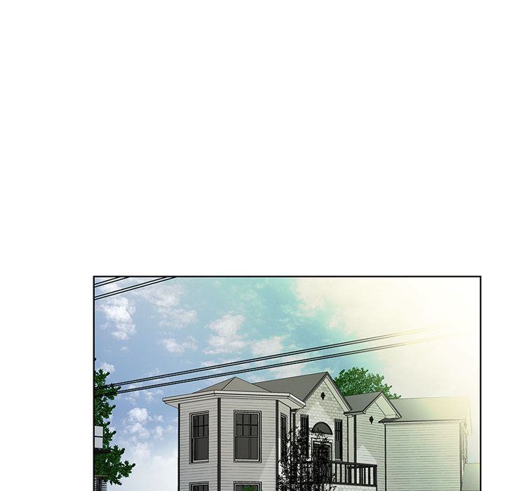 假戏真做:第3话 -假戏真做-无名（第22张）