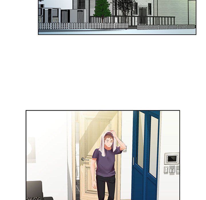 假戏真做:第3话 -假戏真做-无名（第23张）