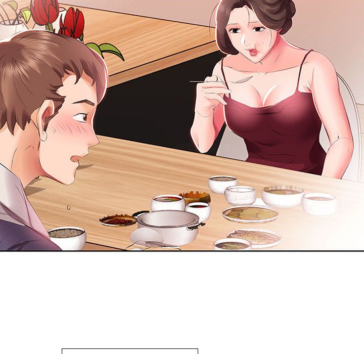 假戏真做:第3话 -假戏真做-无名（第30张）