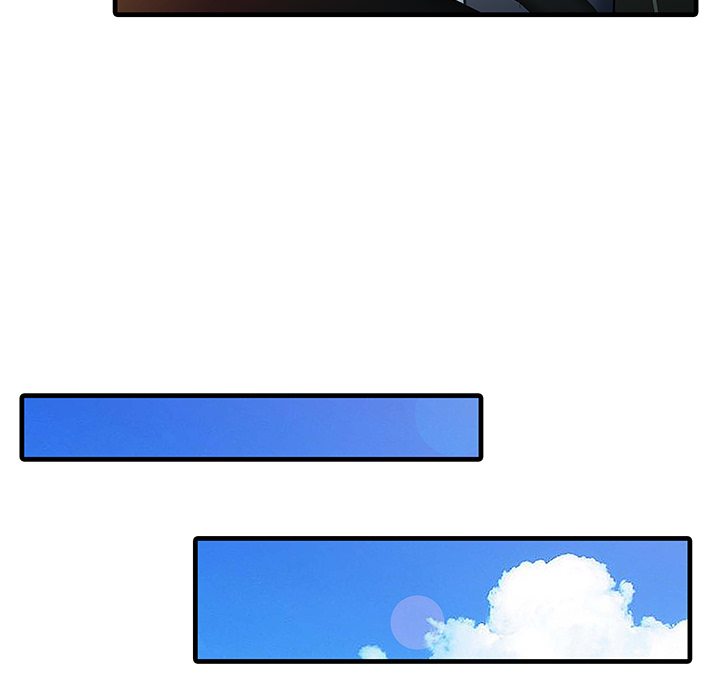 家有双妻：9 -家有双妻-无名（第21张）