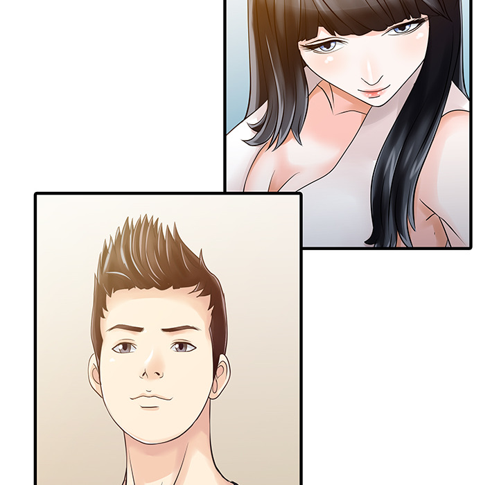 家有双妻：16 -家有双妻-无名（第9张）