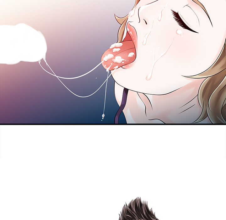 家有双妻：17 -家有双妻-无名（第12张）