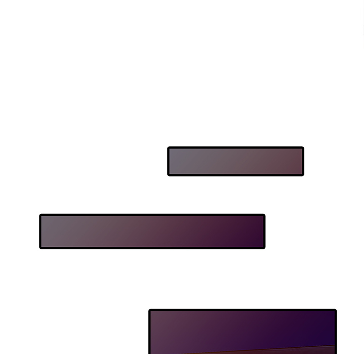 家有双妻：17 -家有双妻-无名（第14张）