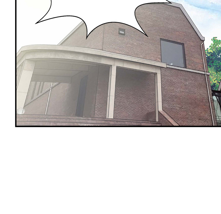 家有双妻：18 -家有双妻-无名（第22张）