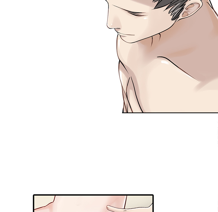 家有双妻：18 -家有双妻-无名（第25张）