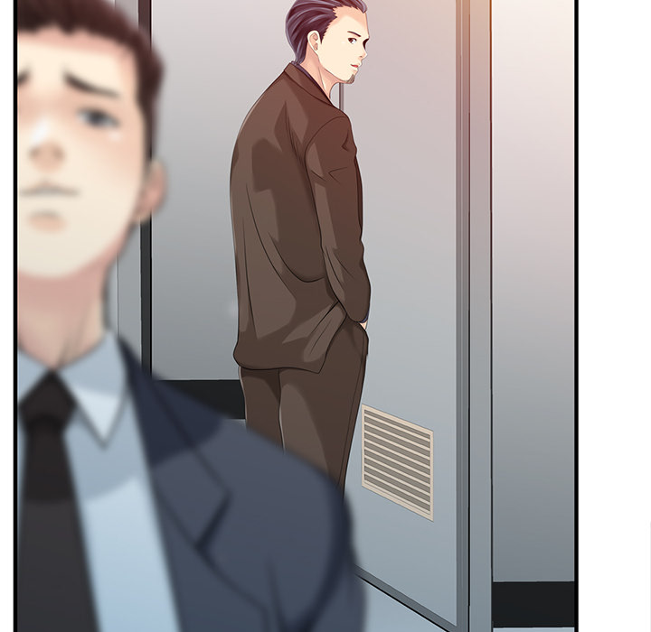 家有双妻：18 -家有双妻-无名（第43张）