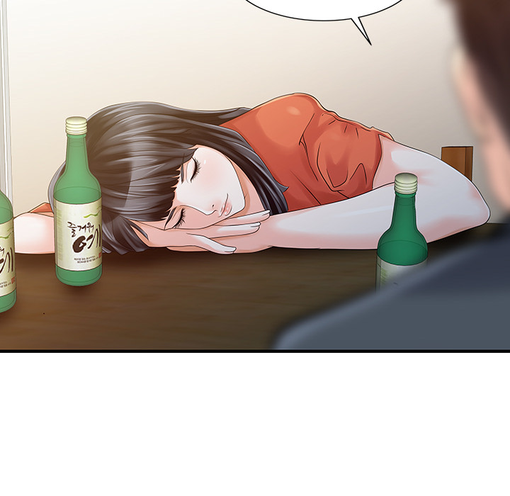 家有双妻：20 -家有双妻-无名（第12张）