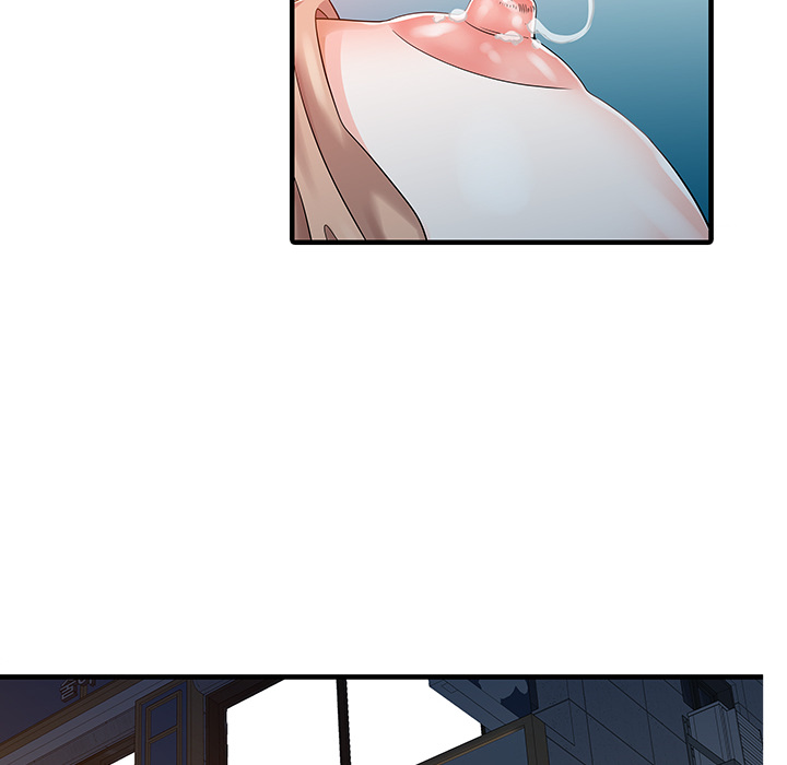 家有双妻：20 -家有双妻-无名（第36张）