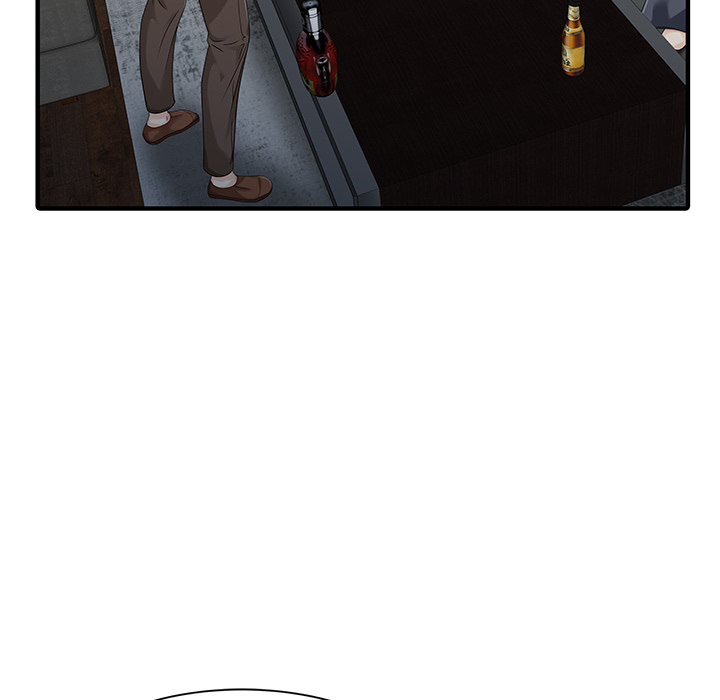 家有双妻：21 -家有双妻-无名（第22张）