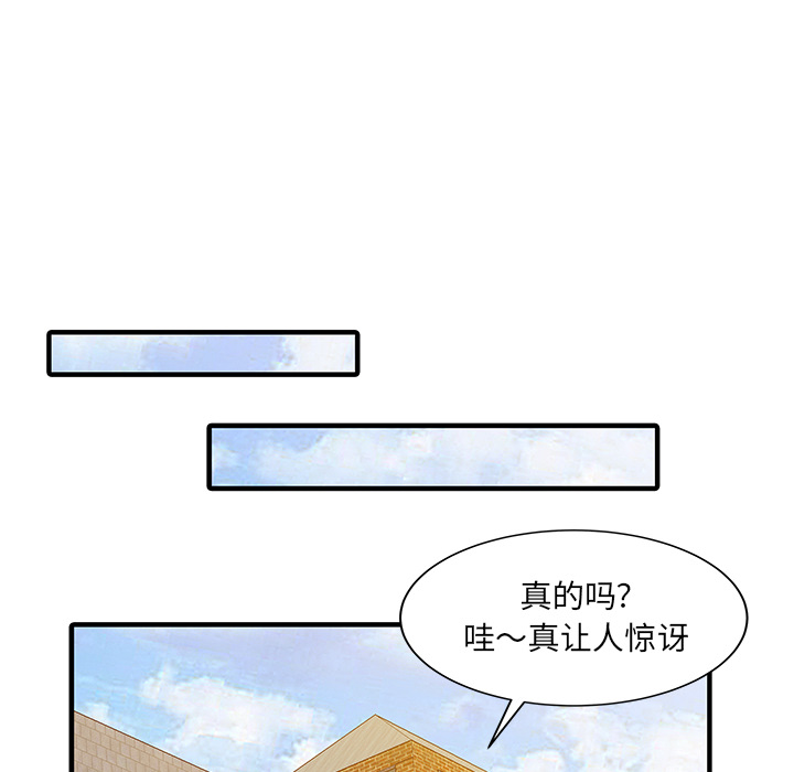 家有双妻：21 -家有双妻-无名（第24张）