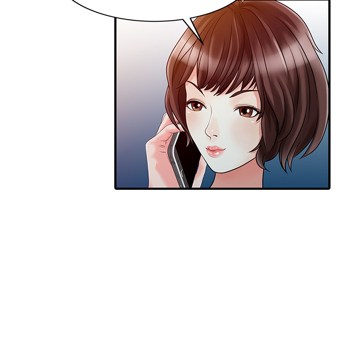 家有双妻：22 -家有双妻-无名（第12张）