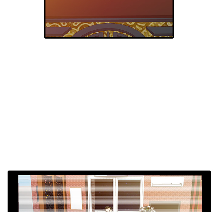 家有双妻：23 -家有双妻-无名（第10张）