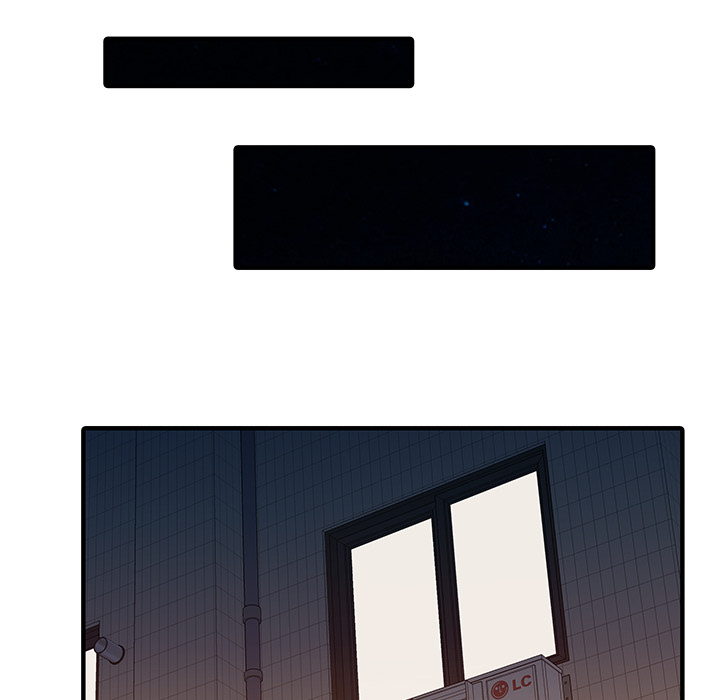 家有双妻：23 -家有双妻-无名（第14张）