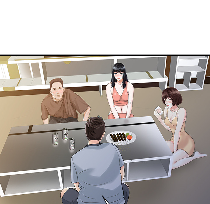 家有双妻：25 -家有双妻-无名（第19张）