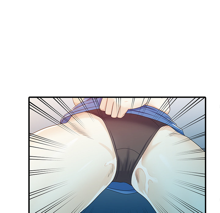 家有双妻：29 -家有双妻-无名（第18张）