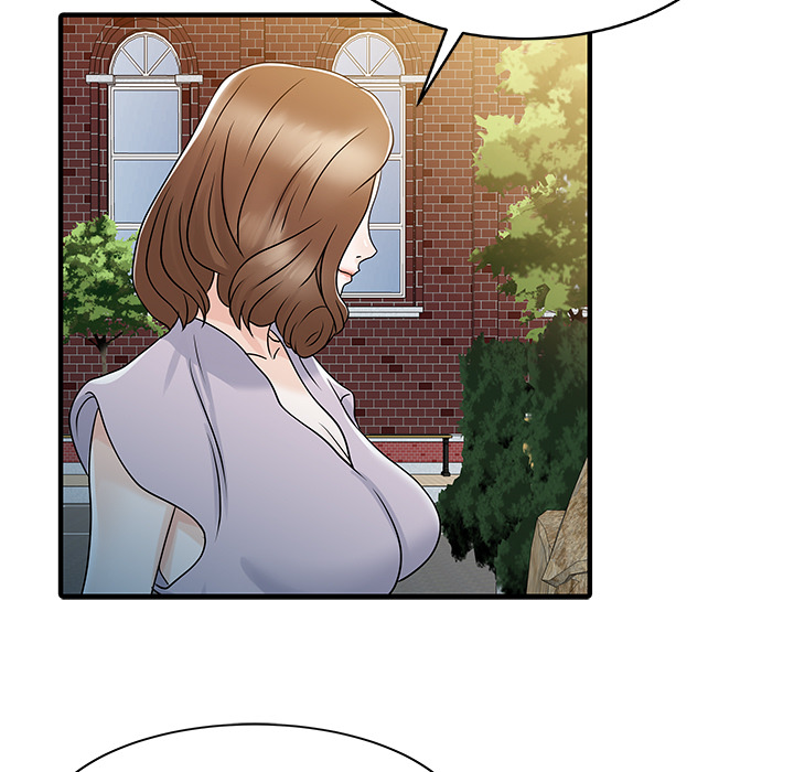 家有双妻：31 -家有双妻-无名（第22张）