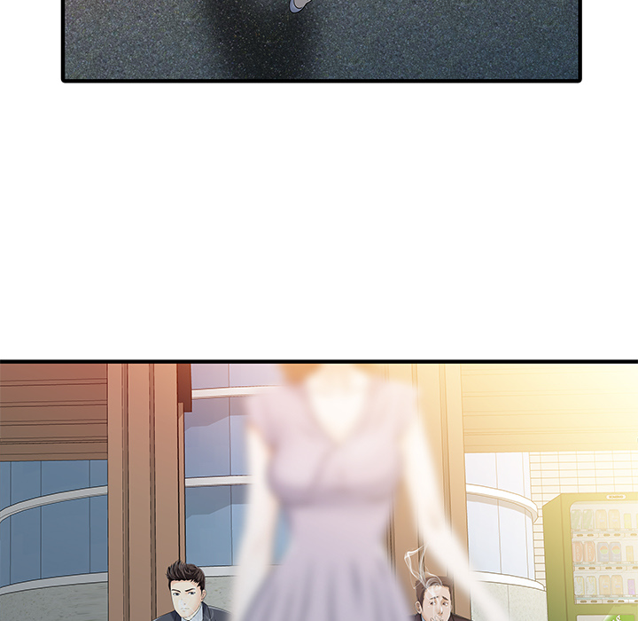 家有双妻：31 -家有双妻-无名（第25张）