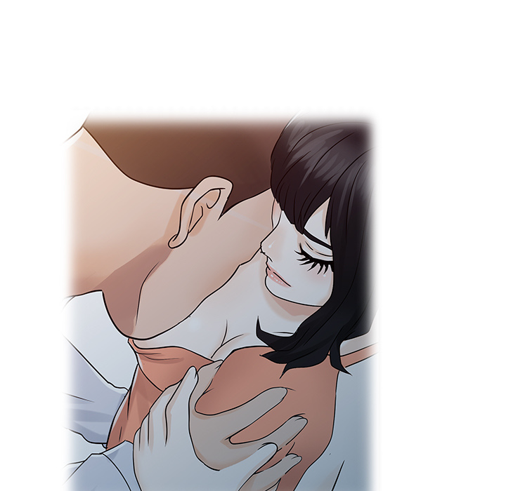 家有双妻：32 -家有双妻-无名（第8张）