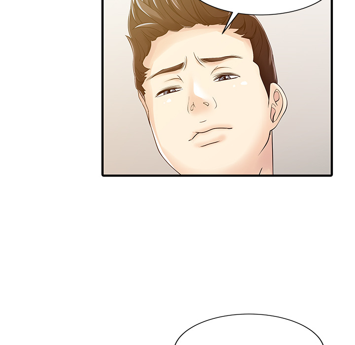 家有双妻：32 -家有双妻-无名（第13张）