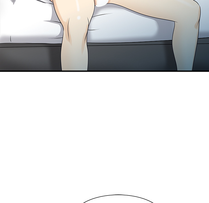 家有双妻：32 -家有双妻-无名（第16张）