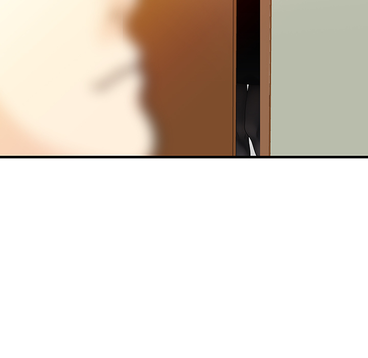 家有双妻：32 -家有双妻-无名（第22张）