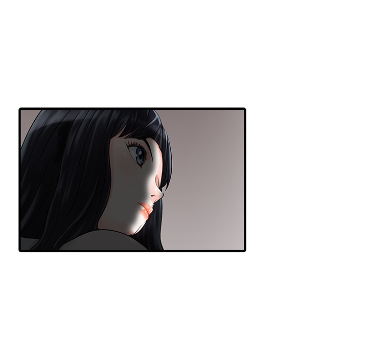 家有双妻：32 -家有双妻-无名（第23张）