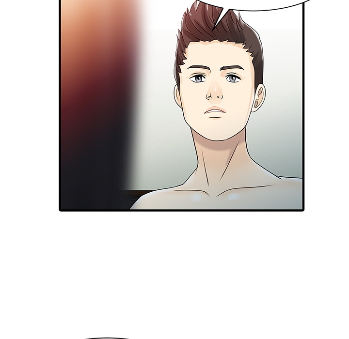 家有双妻：32 -家有双妻-无名（第27张）