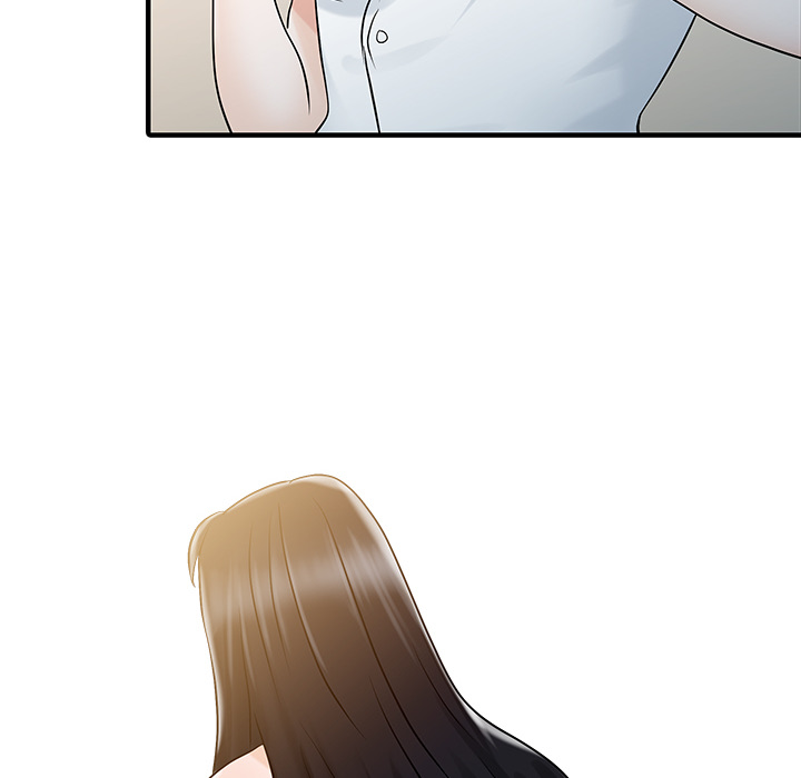 家有双妻：32 -家有双妻-无名（第33张）