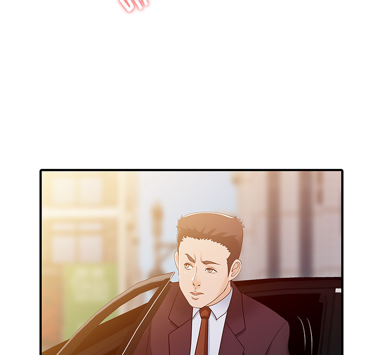 家有双妻【完结】：33 -家有双妻-无名（第30张）