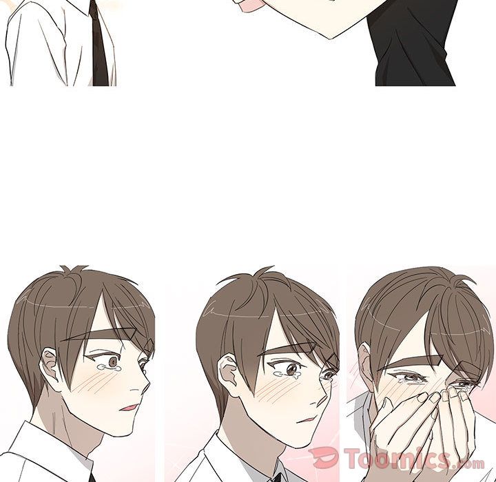 家有兔老公！第13话 -家有兔老公！-无名（第12张）