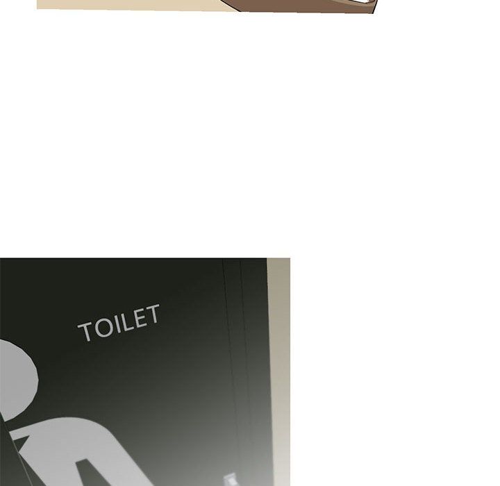 家有兔老公！：12 -家有兔老公！-无名（第24张）