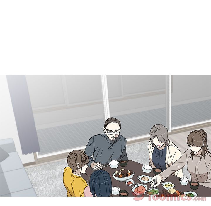 Up家有兔老公！:第19话 -家有兔老公！-无名（第36张）