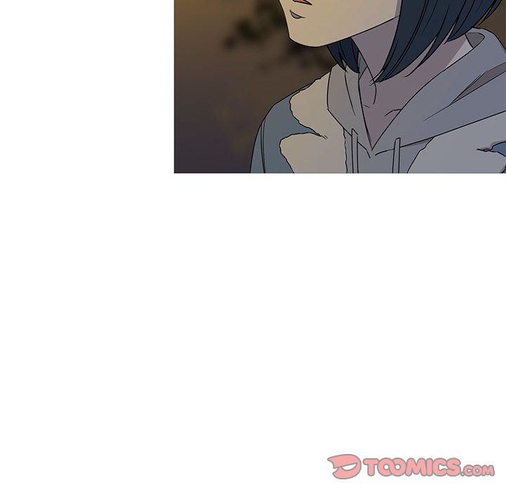 家有兔老公！:第23话 -家有兔老公！-无名（第6张）
